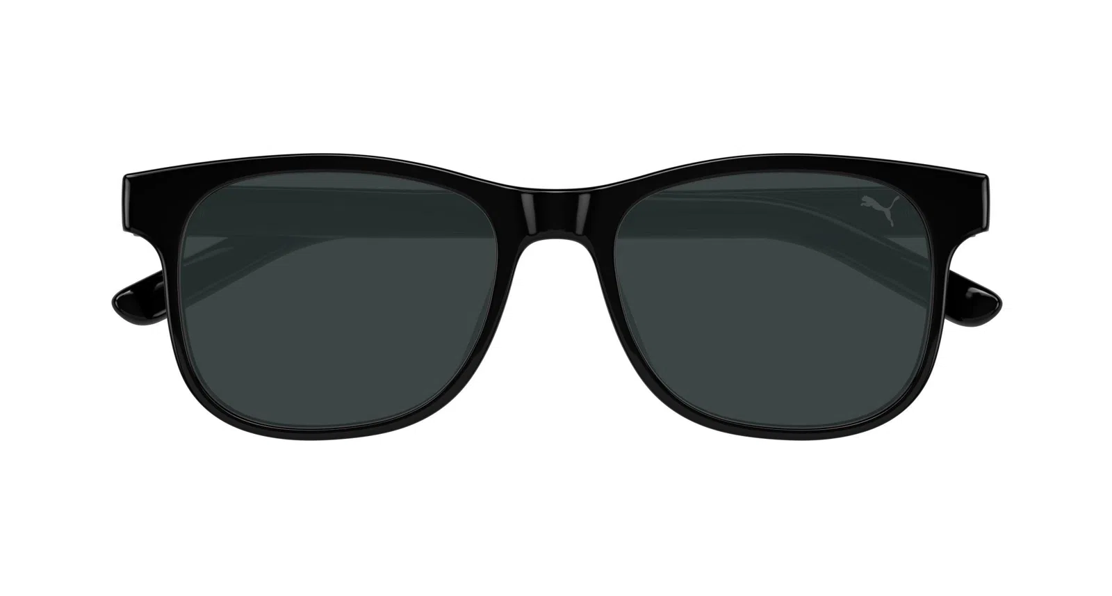 Puma PJ0080S Sunglasses - view 15